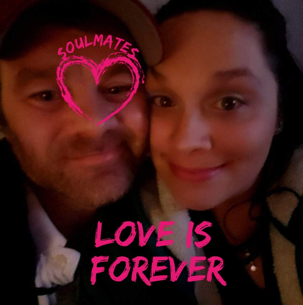 Meet your Posher, Kaylanchris